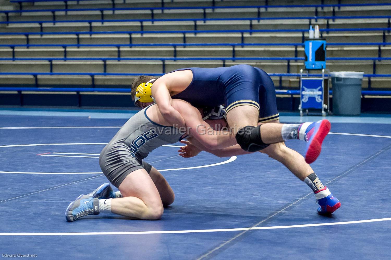 WrestlingvsSHS 1-22-19-340.jpg